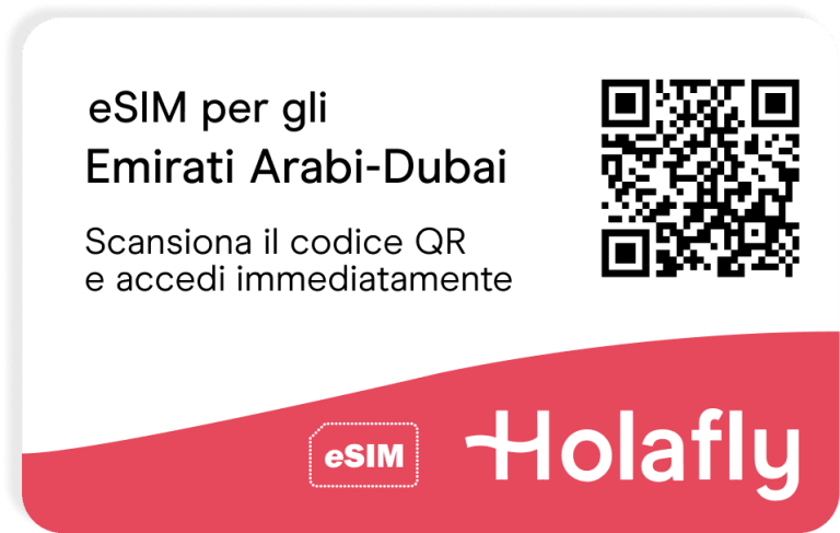 WiFi aeroporto Dubai, aeroporto wifi Dubai