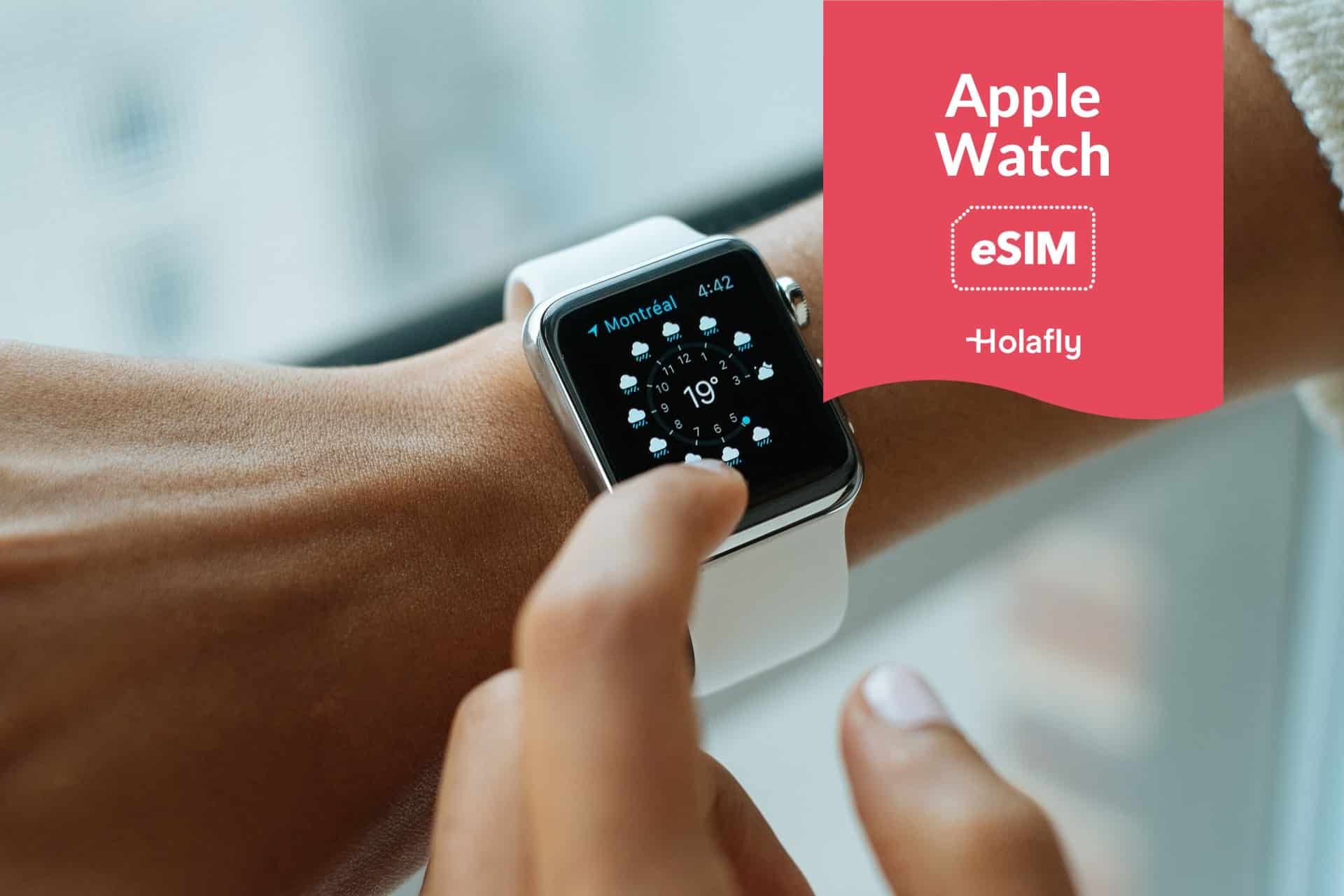 esim apple watch, apple watch esim, esim per apple watch, e sim apple watch, sim virtule apple watch, esim su apple watch, e sim per apple watch, apple watch sim virtuale, apple watch con esim