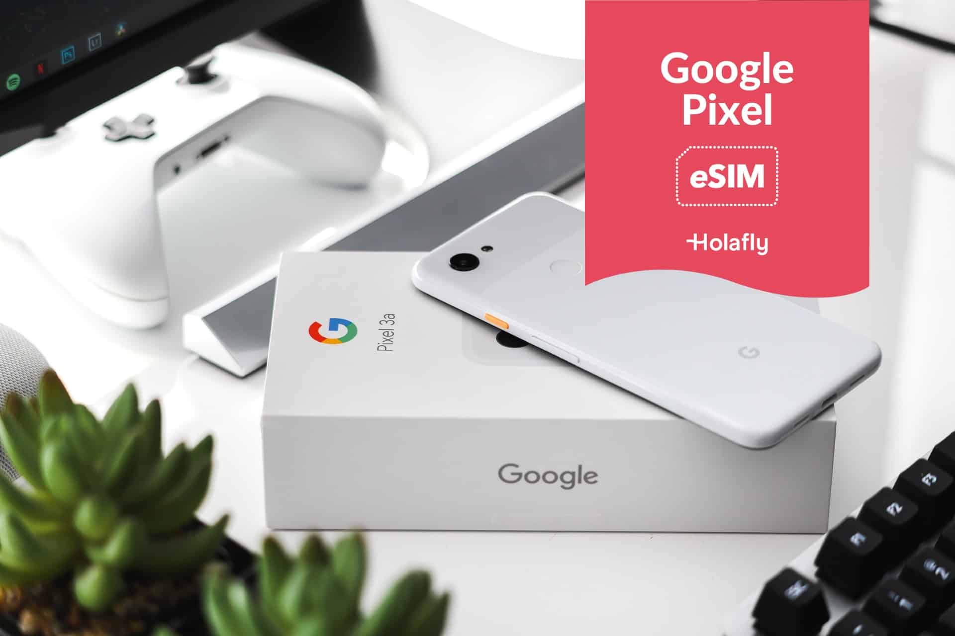 esim google pixel, google pixel esim, pixel 6a esim, google pixel 2