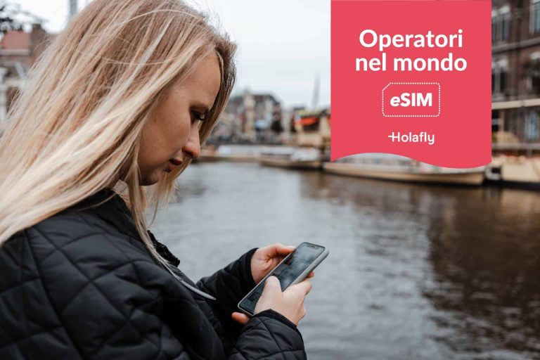 operatori esim, esim operatori, operatori con esim, esim italia, offerete esim,