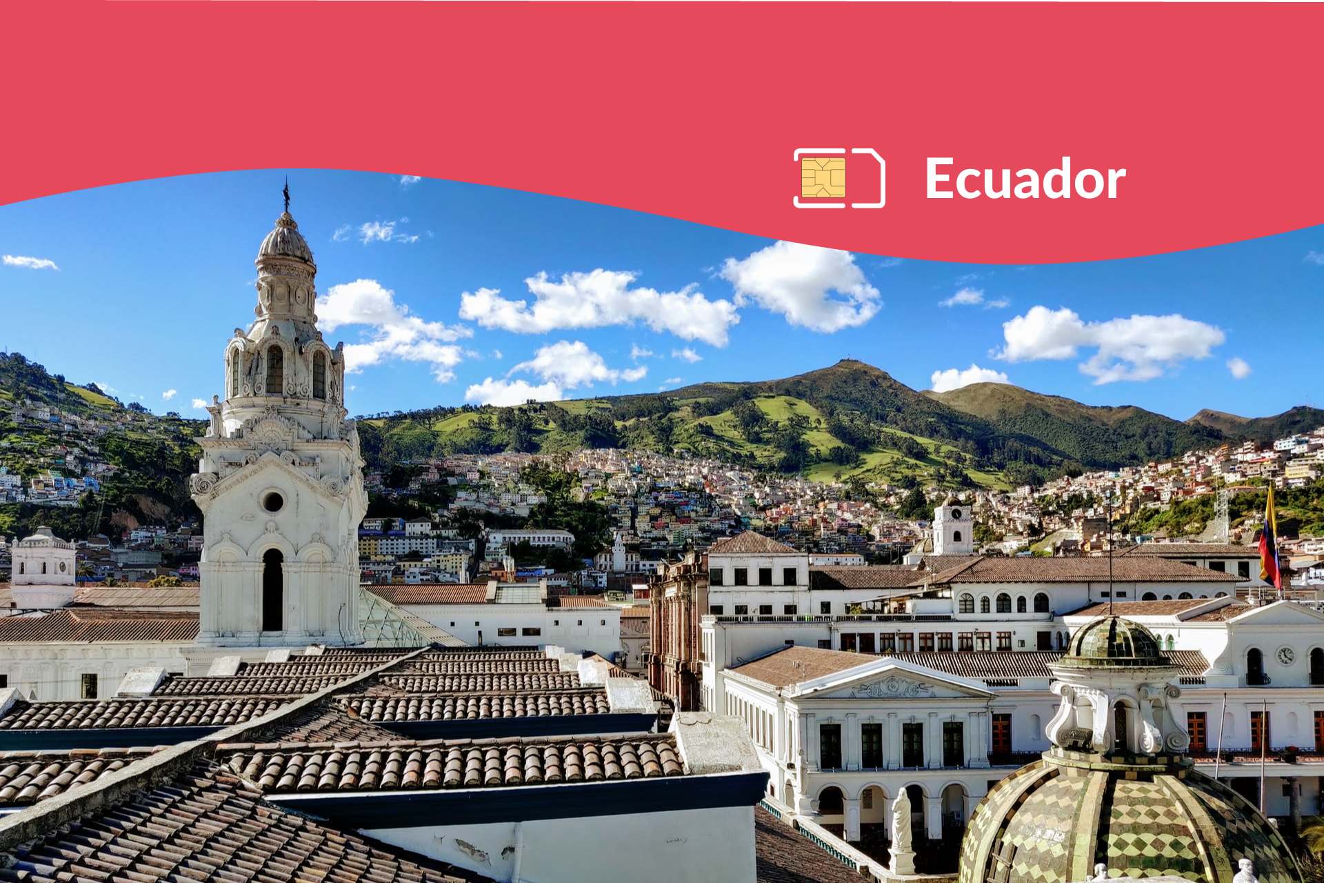 sim ecuador, ecuador sim card, holafly sim card, esim