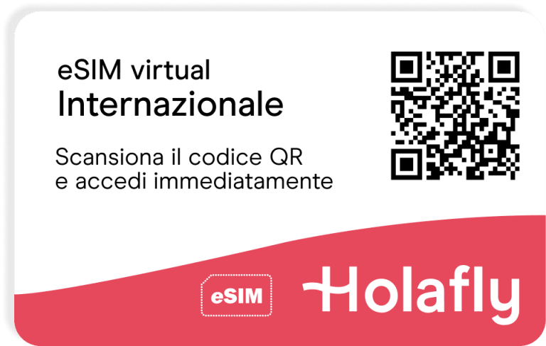 holafly recensioni, esim holafly recensioni, holafly opinioni, holafly esim recensioni, holafly europa, holafly esim, holafly hotspot, holafly come funziona