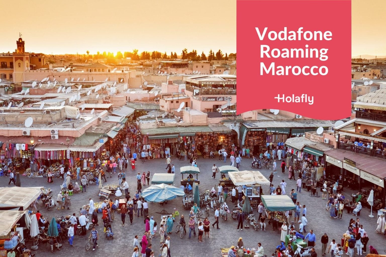 Roaming all’Estero TIM: Guida Completa e Alternative