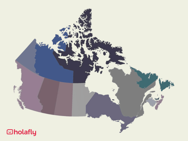internet in canada, sim canada internet, esim canada, internet canada,