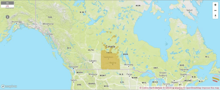 internet in canada, sim canada internet, esim canada, internet canada,