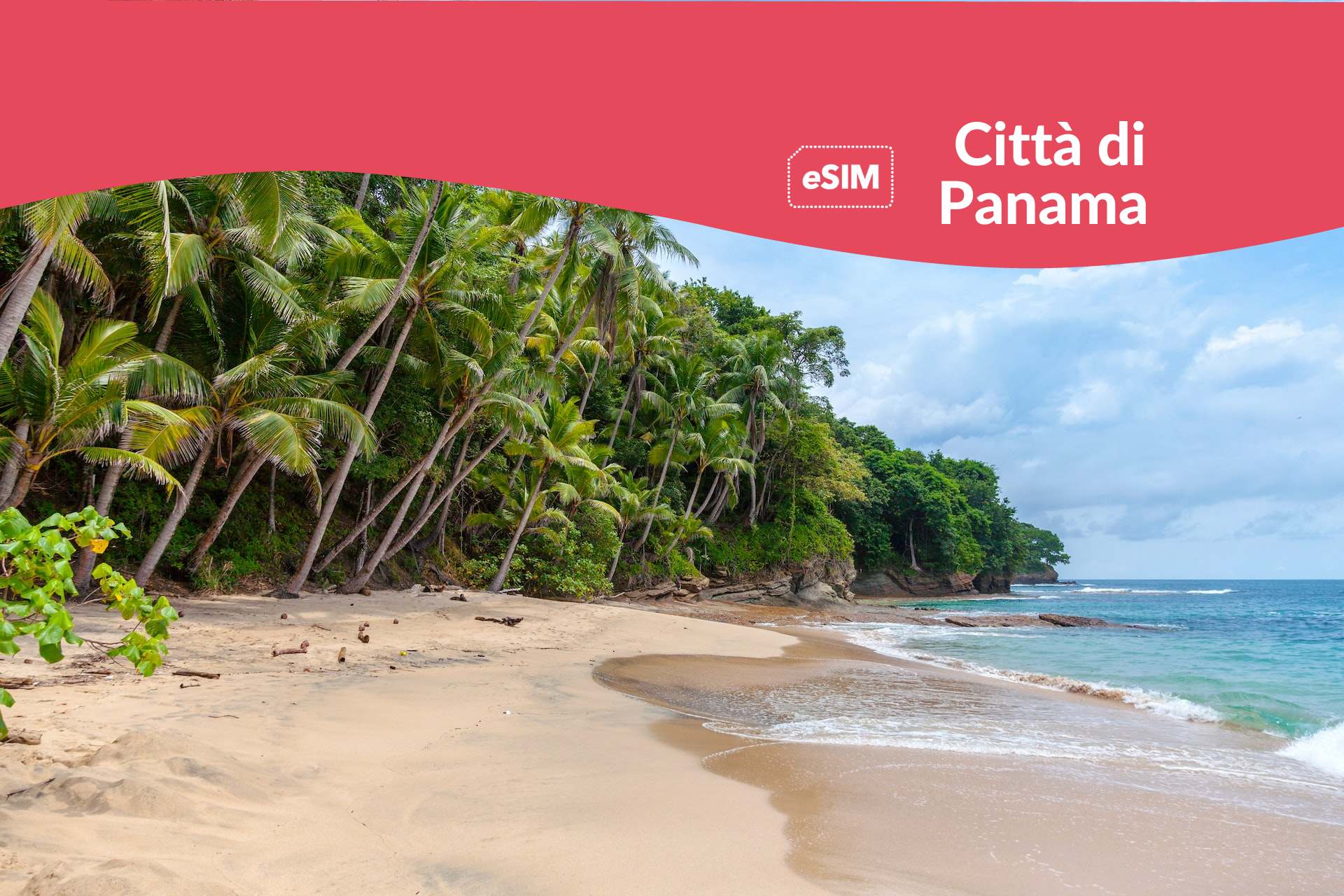 internet città di panama, panama viaggio