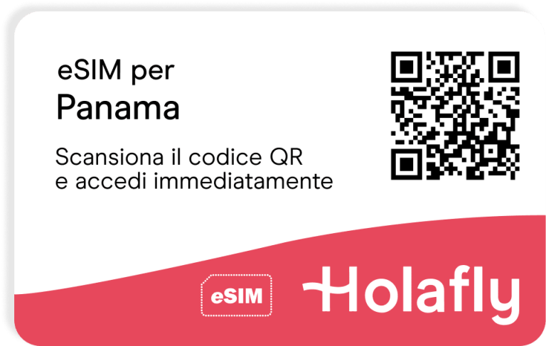 internet città di panama, panama viaggio