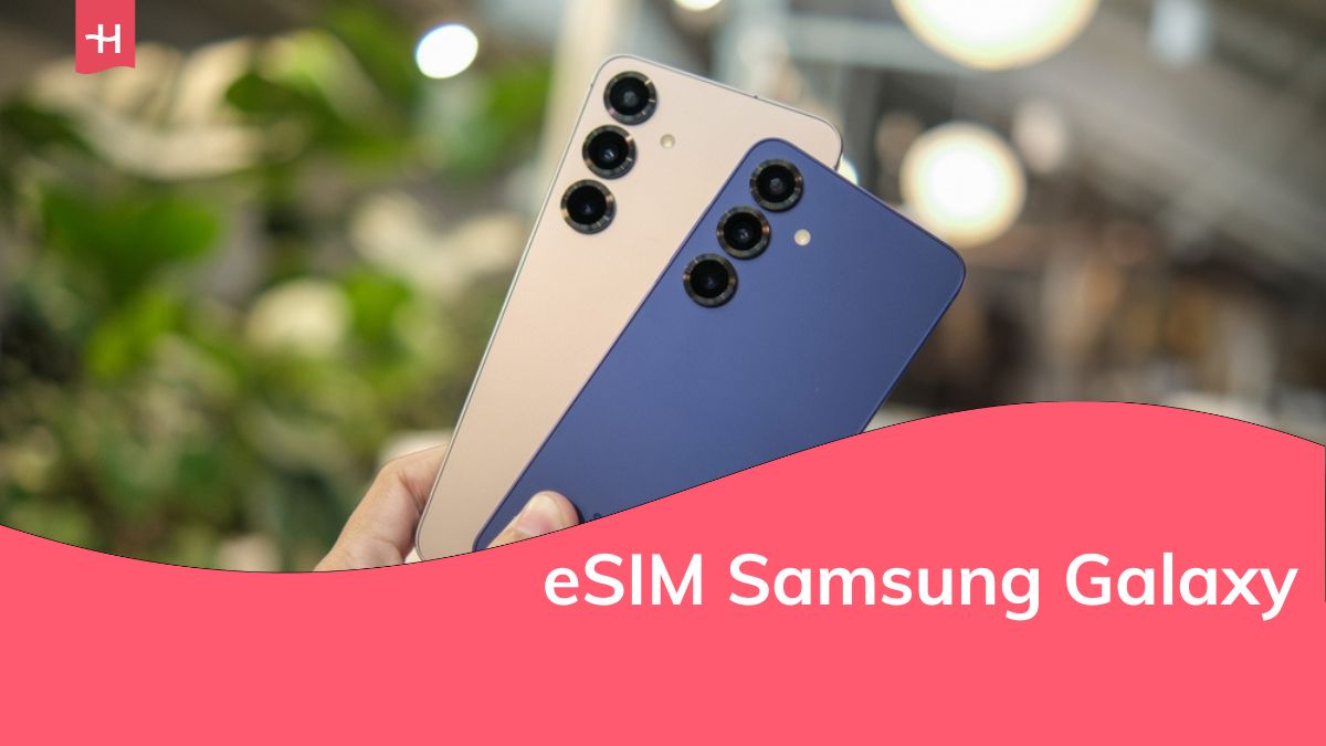 BANGKOK THAILANDIA : Samsung lancia Samsung Galaxy S25 S25 Plus il 23 gennaio 2025 bangkok ,thailandia
