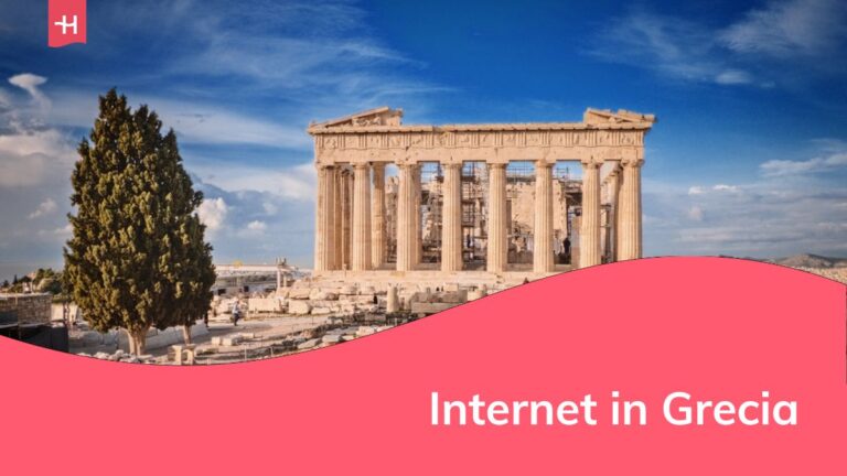 Capitale di Atene, Grecia