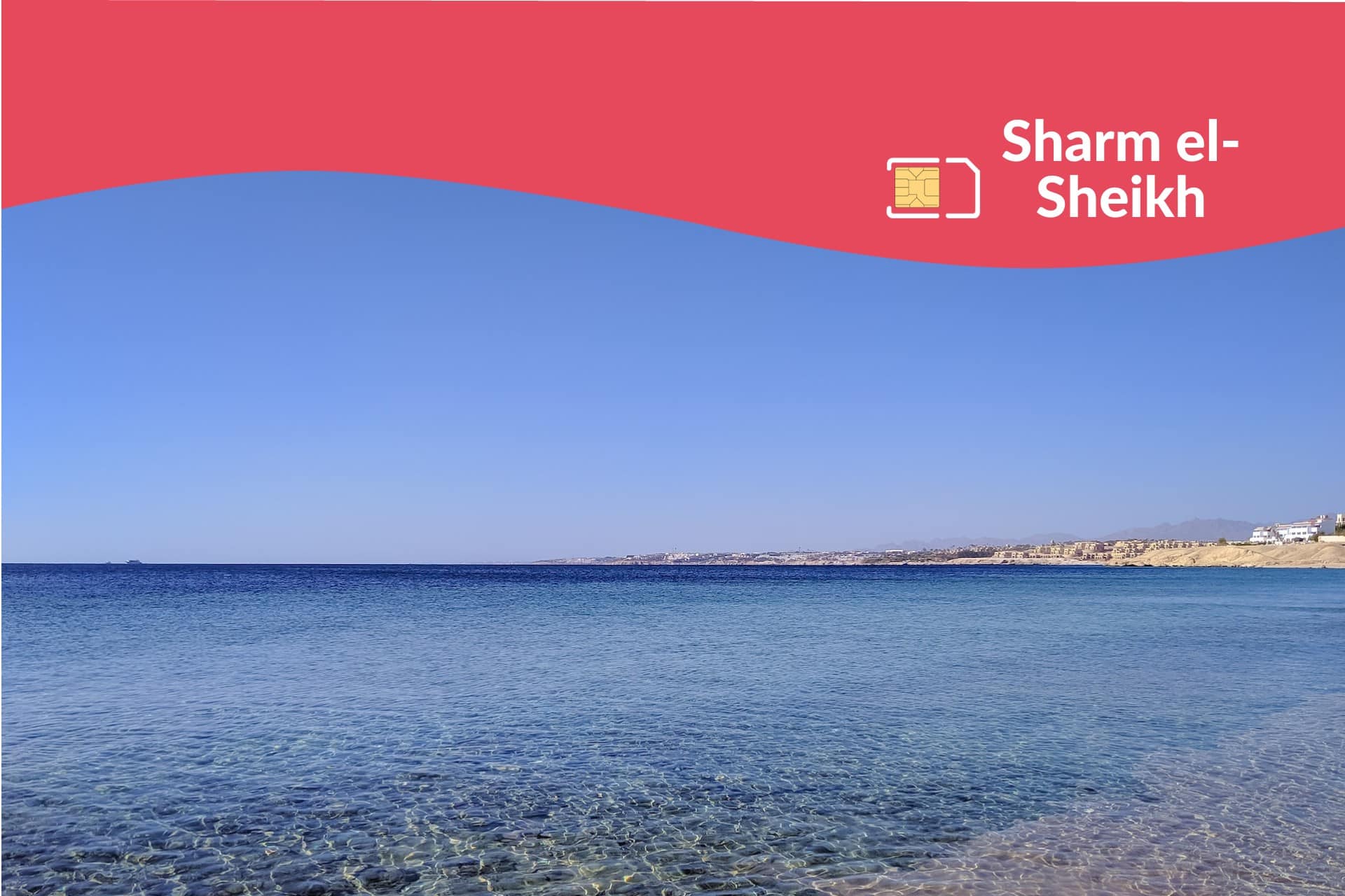 sim sharm el sheikh, sharm el sheikh sim card, sim card sharm el sheikh, internet sharm el sheikh, connessione internet sharm el sheikh