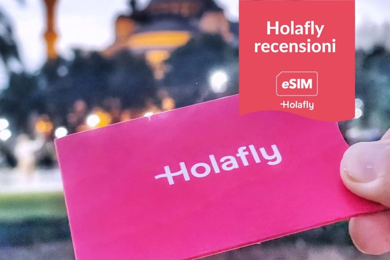 holafly recensioni, esim holafly recensioni, holafly opinioni, holafly esim recensioni, holafly europa, holafly esim, holafly hotspot, holafly come funziona