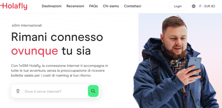 holafly turchia, holafly sim card, holafly hostpoholafly recensioni, esim holafly recensioni, holafly opinioni, holafly esim recensioni, holafly europa, holafly esim, holafly hotspot, holafly come funzionat, recensioni holafly, holafly opinioni, esim holafly recensioni, holafly esim recensioni