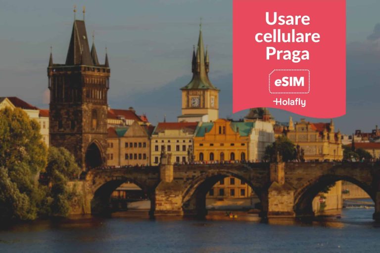 usare il cellulare a praga, roaming islanda, roaming dati tim