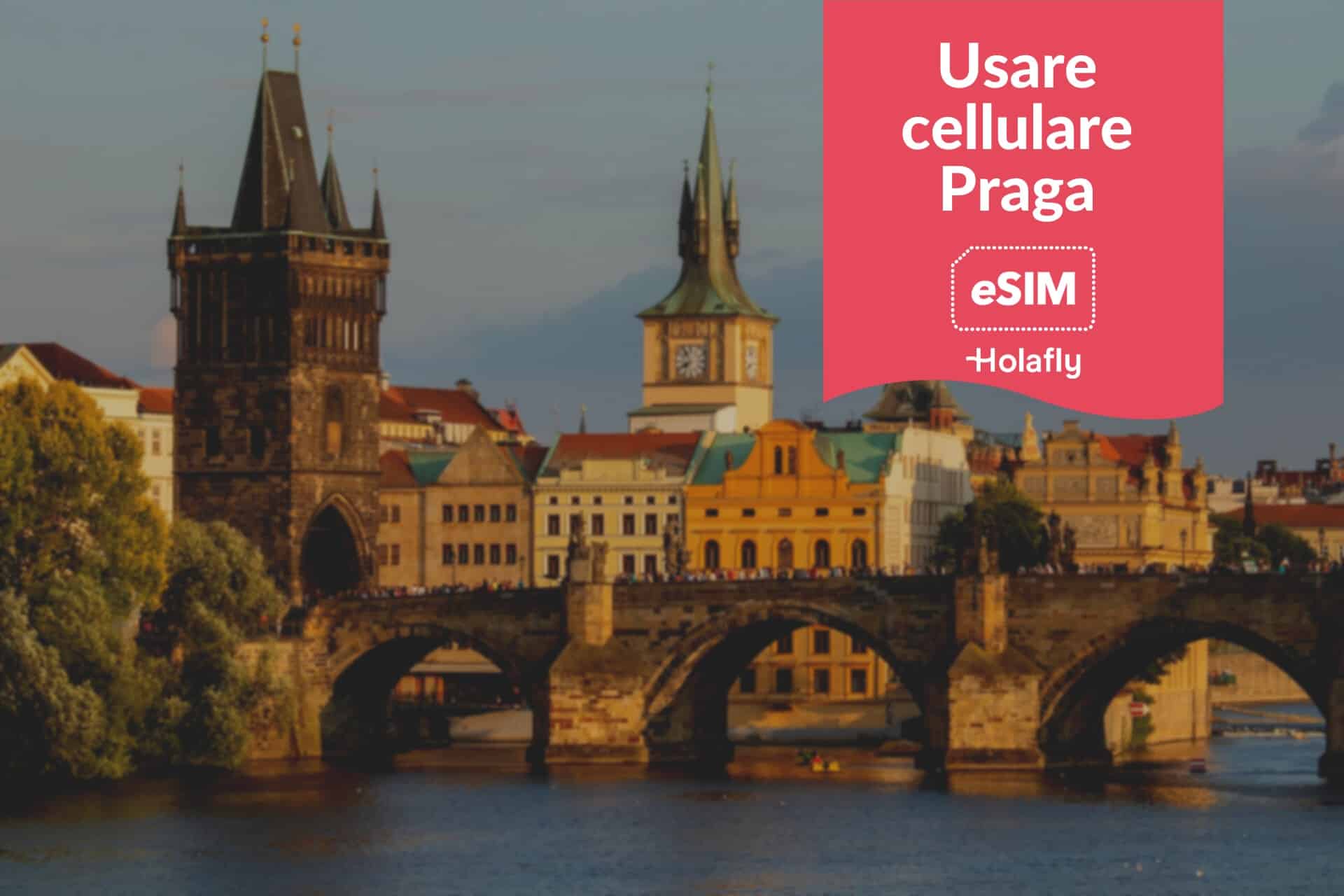 usare il cellulare a praga, roaming islanda, roaming dati tim