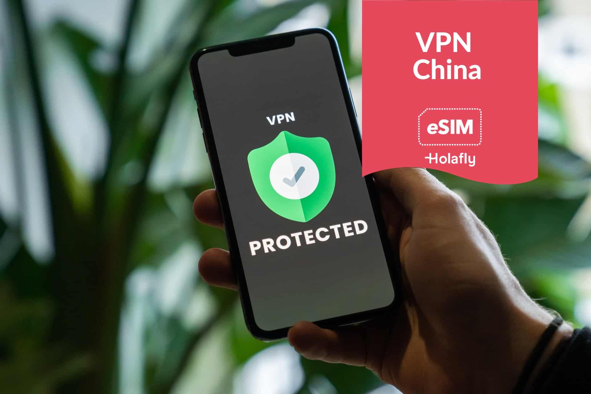 vpn cina, sud vpn, cos'è vpn sul cellulare, super vpn cos'è, vpn è legale, whatsapp cina