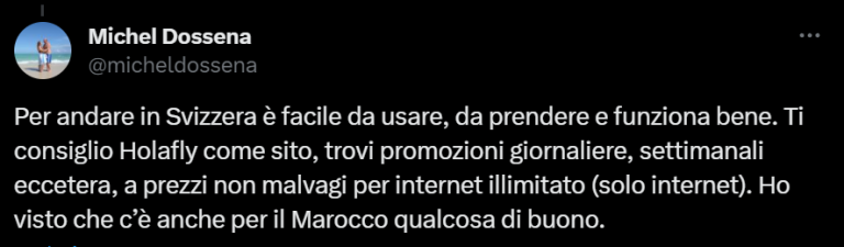 holafly turchia, holafly sim card, holafly hostpot, recensioni holafly, holafly opinioni, esim holafly recensioni, holafly esim recensioni