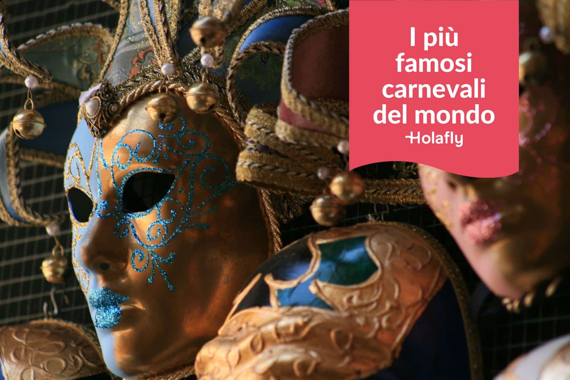 carnevali famosi nel mondo, i carnevali più famosi del mondo, carnevali piu famosi al mondo