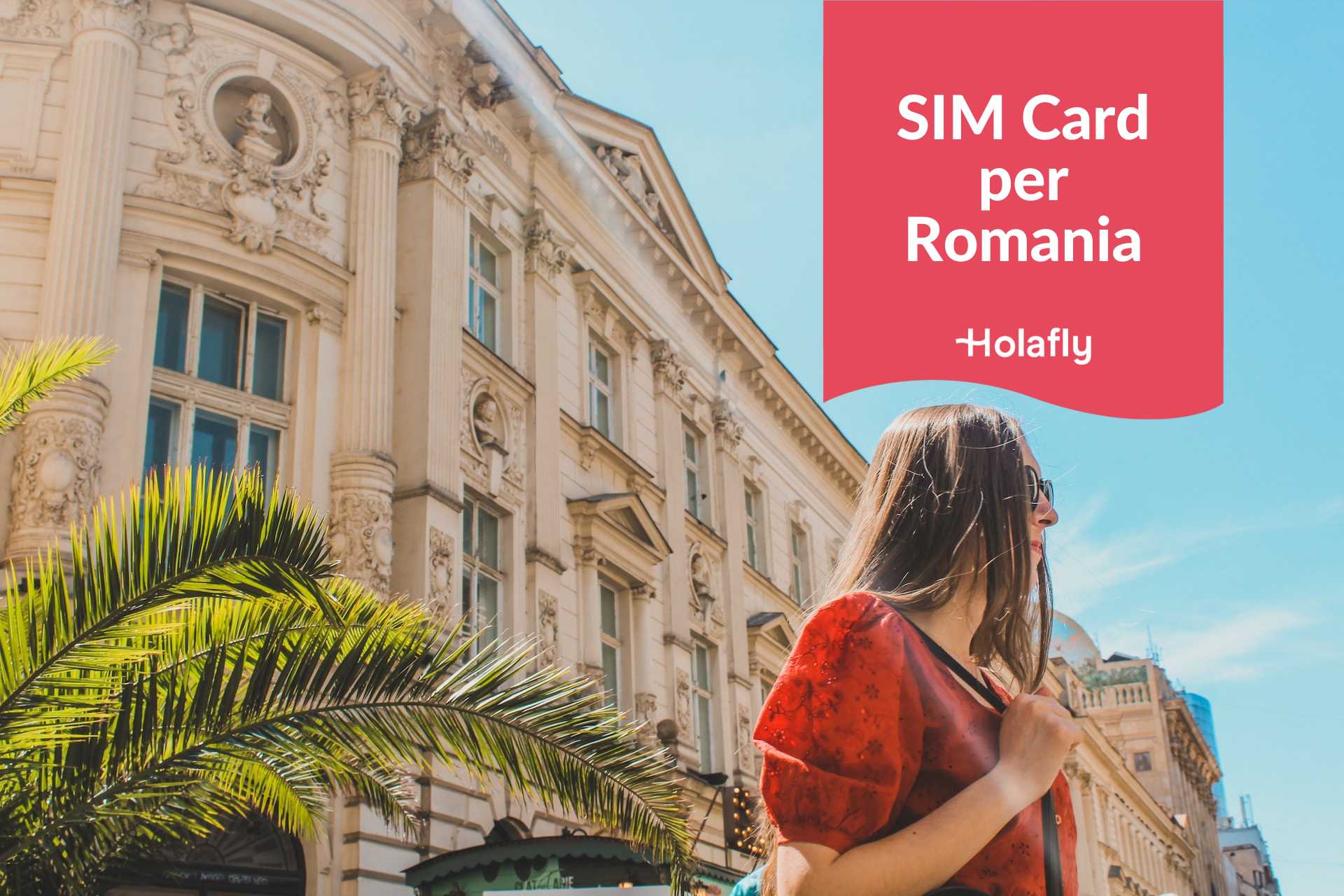 sim romania, vodafone romania roaming, digi mobil operatore