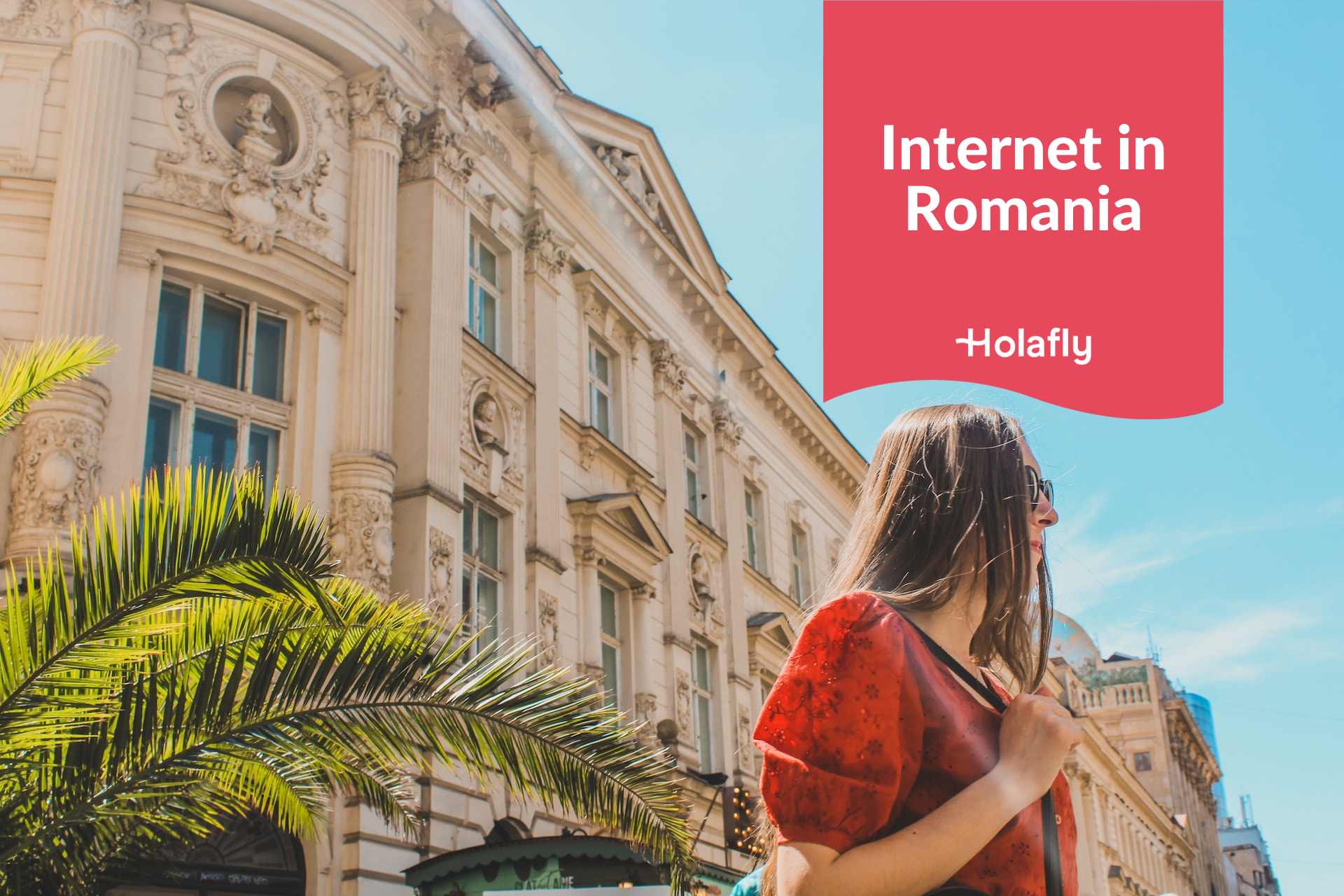 internet in romania, romania internet, vodafone romania internet, internet romania oferte