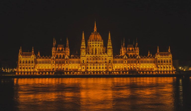 cose da fare a budapest, 10 cose da non fare a budapest, cose da fare a budapest in 3 giorni, cosa vedere a budapest
