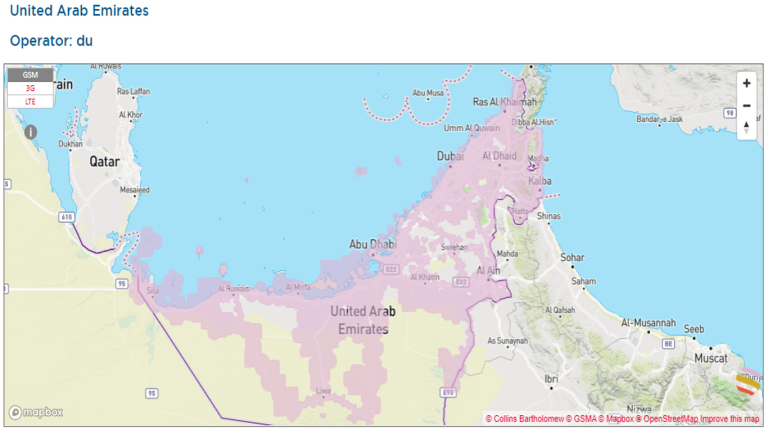 internet a dubai, sim dubai, vodafone dubai, dubai wifi, sim emirati arabi, roaming dubai, iliad funziona a dubai