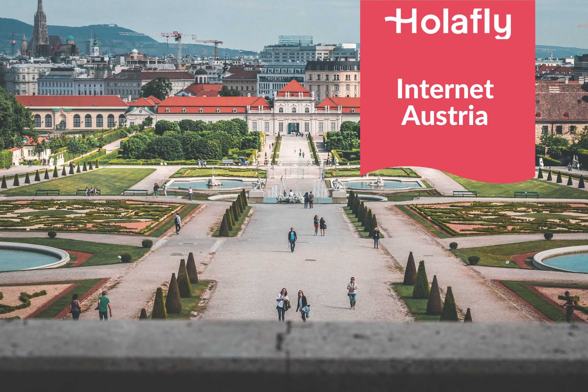 austria internet, internet in austria, internet austria, sim austria internet,