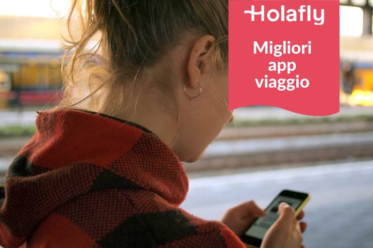 migliori app per viaggiare, app per viaggiare, applicazioni per viaggi, app per viaggio, app viaggio, app viaggi