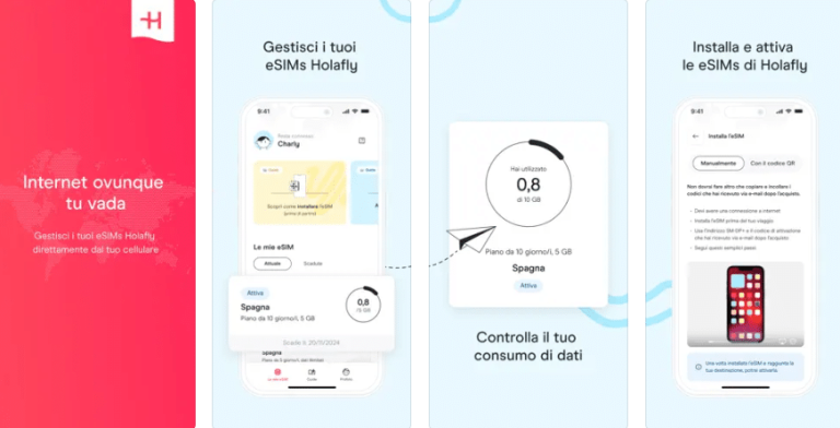 migliori app per viaggiare, app per viaggiare, applicazioni per viaggi, app per viaggio, app viaggio, app viaggi