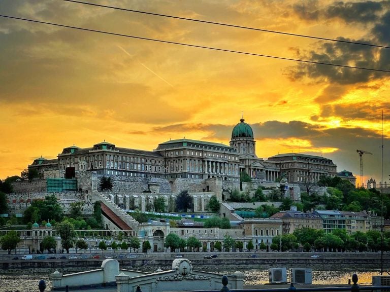cose da fare a budapest, 10 cose da non fare a budapest, cose da fare a budapest in 3 giorni, cosa vedere a budapest