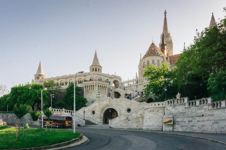 cose da fare a budapest, 10 cose da non fare a budapest, cose da fare a budapest in 3 giorni, cosa vedere a budapest