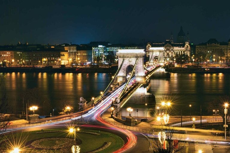 cose da fare a budapest, 10 cose da non fare a budapest, cose da fare a budapest in 3 giorni, cosa vedere a budapest