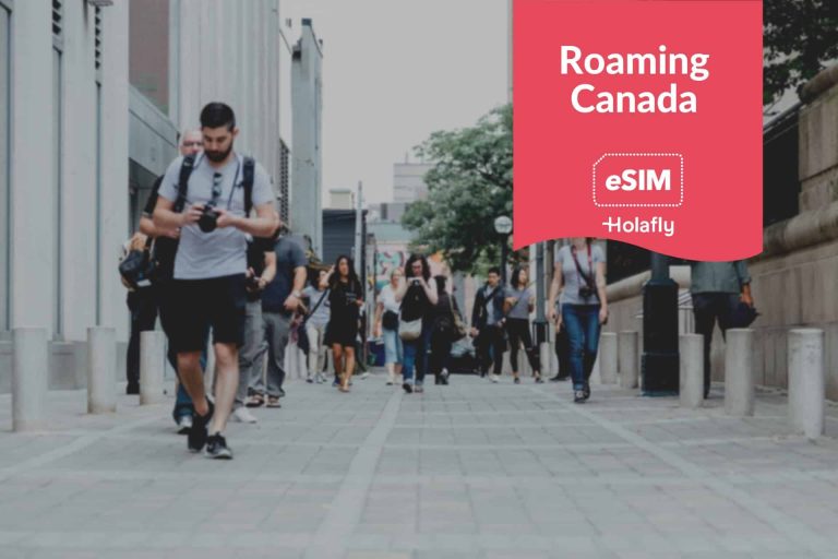 roaming canada, vodafone roaming canada, iliad roaming canada, cose il roaming dati, vodafone allestero, tim estero, sim canada