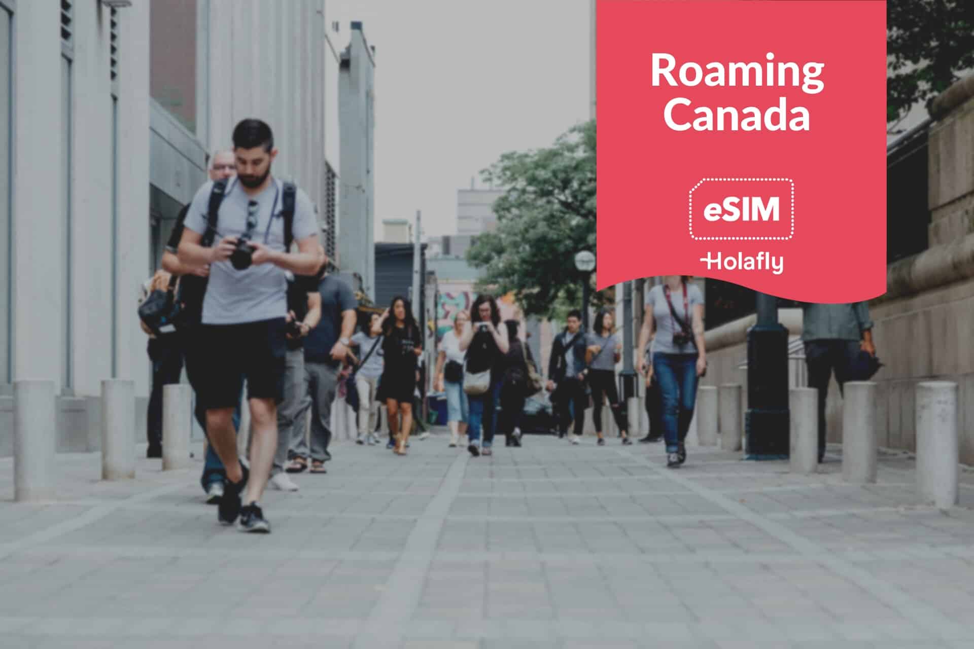 roaming canada, vodafone roaming canada, iliad roaming canada, cose il roaming dati, vodafone allestero, tim estero, sim canada