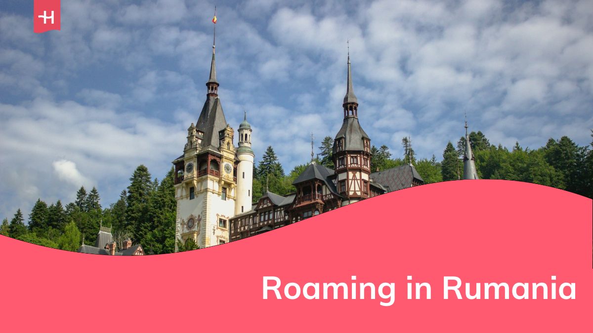 Castello di Peles, Aleea Peleșului, Sinaia, Romania