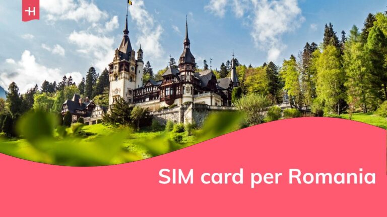 Peles Castle, Romania