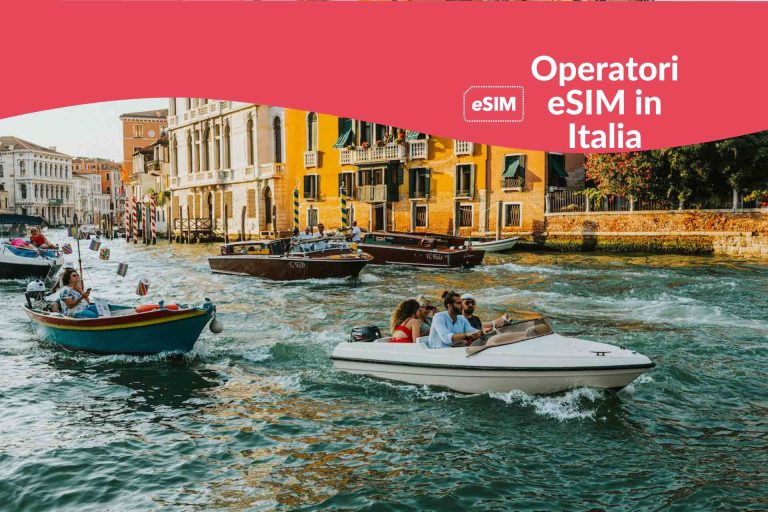 operatori esim, esim italia, esim italiane, e sim italia, operatori esim italia, operatori con esim, offerte esim