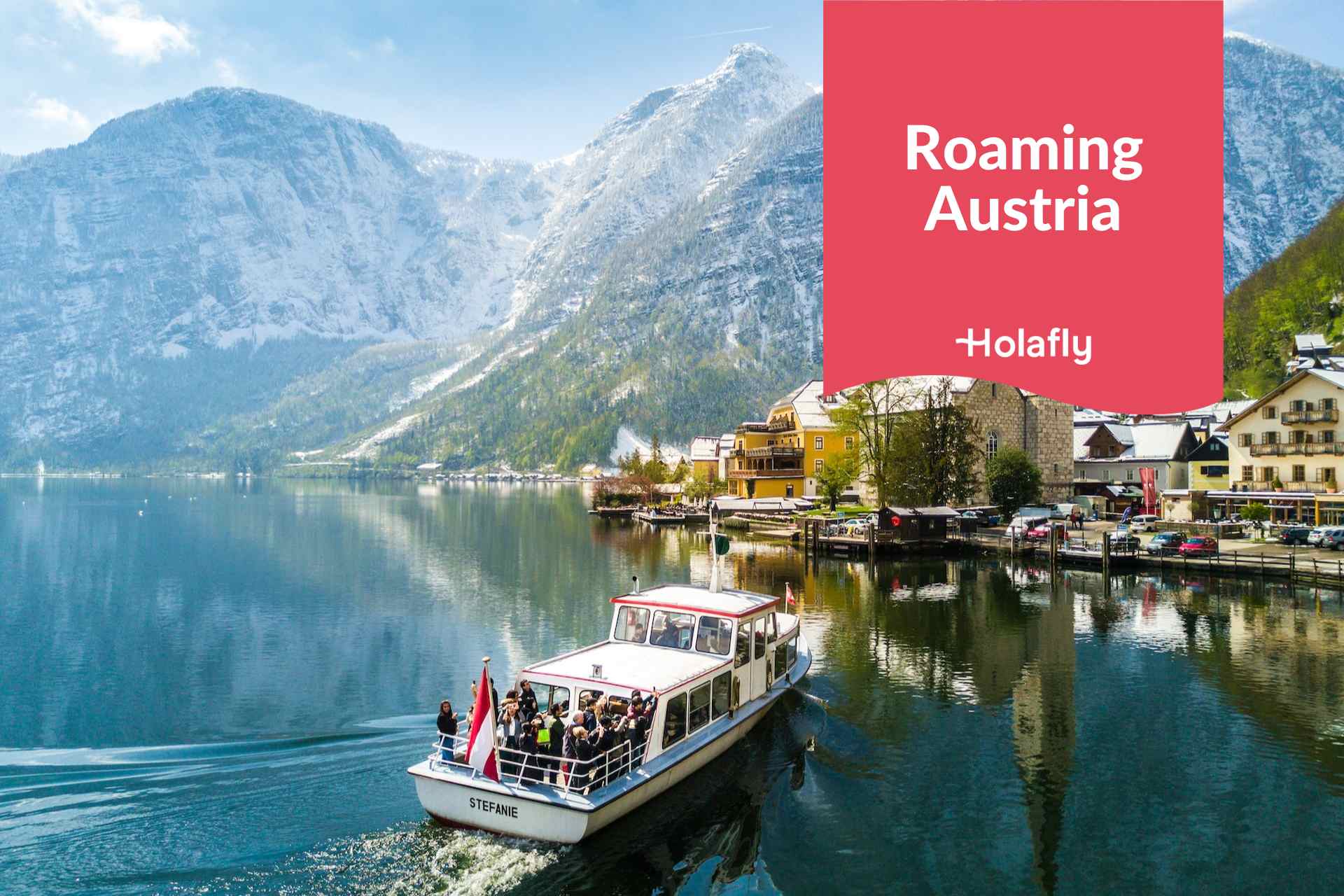 roaming austria, roaming dati austria, austria internet, wind roaming, iliad austria