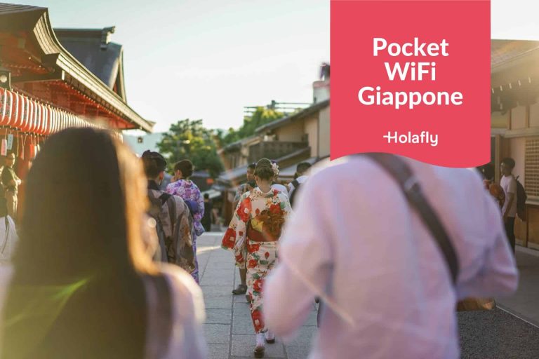 pocket wifi giappone, pocket wifi giappone costo, miglior pocket wifi giappone, wifi portatile, internet in giappone