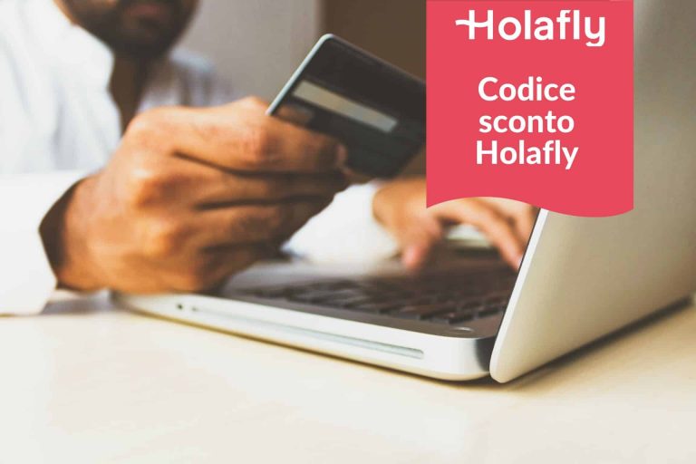 codice sconto holafly, holafly codice sconto, holafly sconto, sconto holafly, holafly discount code