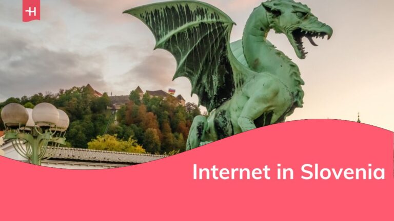 Lubiana Ponte del drago, simbolo di Lubiana, capitale della Slovenia, Europa.