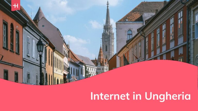 Budapest, Ungheria