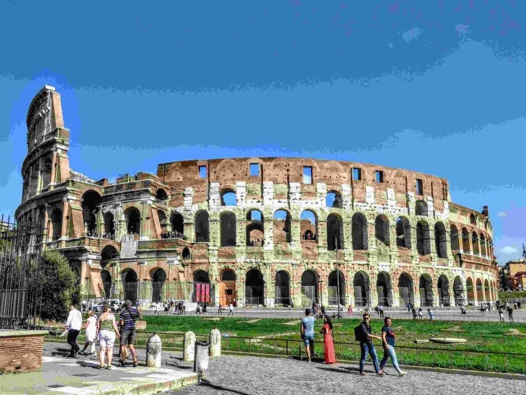 operatori esim, esim italia, esim italiane, e sim italia, operatori esim italia, operatori con esim, offerte esim