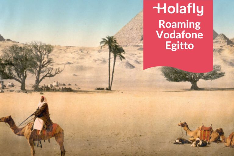 vodafone egitto, vodafone in egitto, vodafone egitto tariffe, roaming egitto, vodafone roaming egitto,