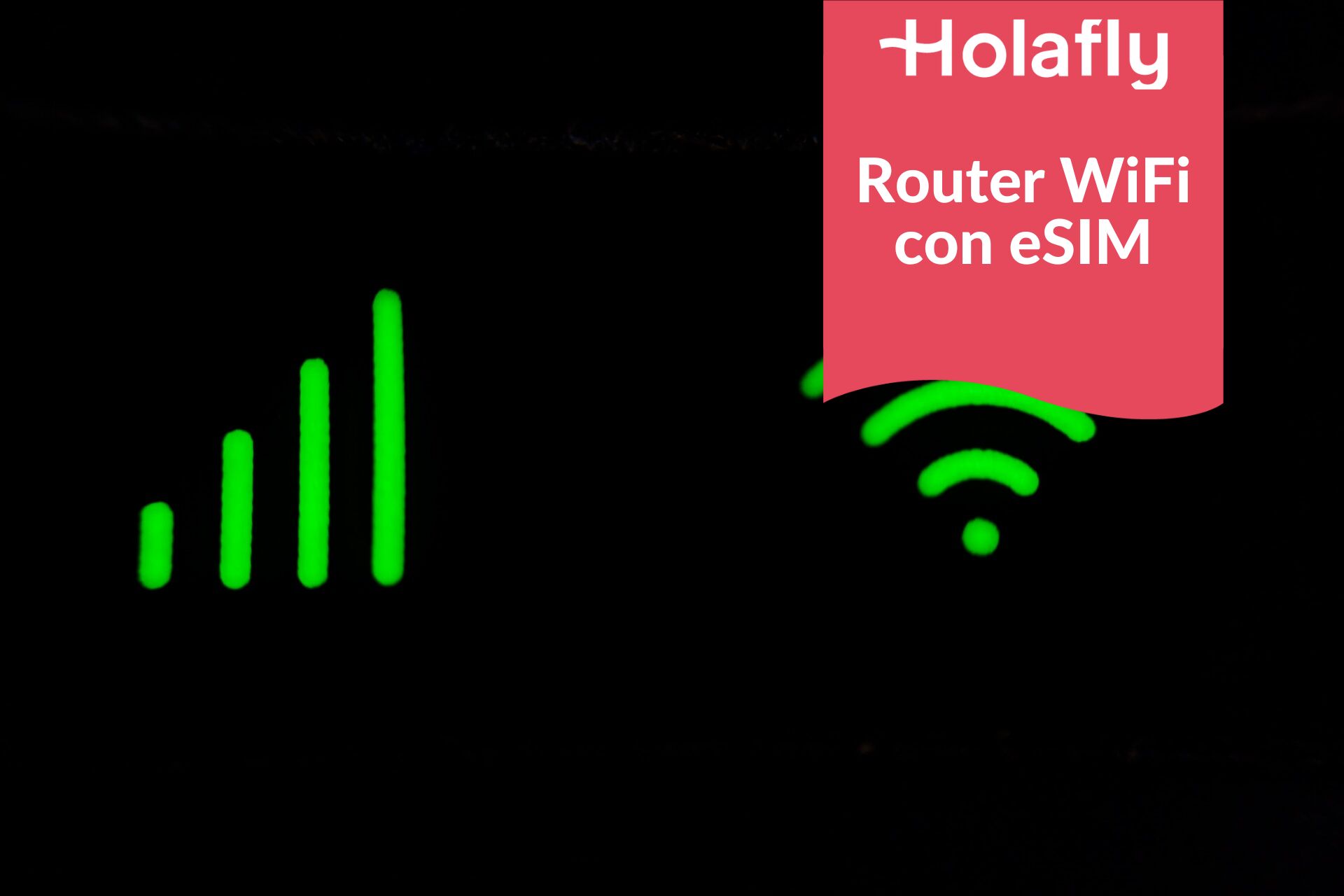 router esim, router con esim, sim virtuale per estero, pocket wifi portatile, internet estero