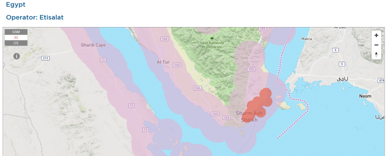 whatsapp funziona a sharm el sheikh, internet sharm el sheikh, esim sharm el sheikh, scheda sim sharm el sheikh