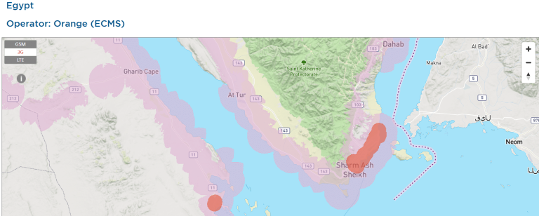 whatsapp funziona a sharm el sheikh, internet sharm el sheikh, esim sharm el sheikh, scheda sim sharm el sheikh
