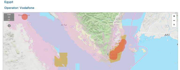 whatsapp funziona a sharm el sheikh, internet sharm el sheikh, esim sharm el sheikh, scheda sim sharm el sheikh