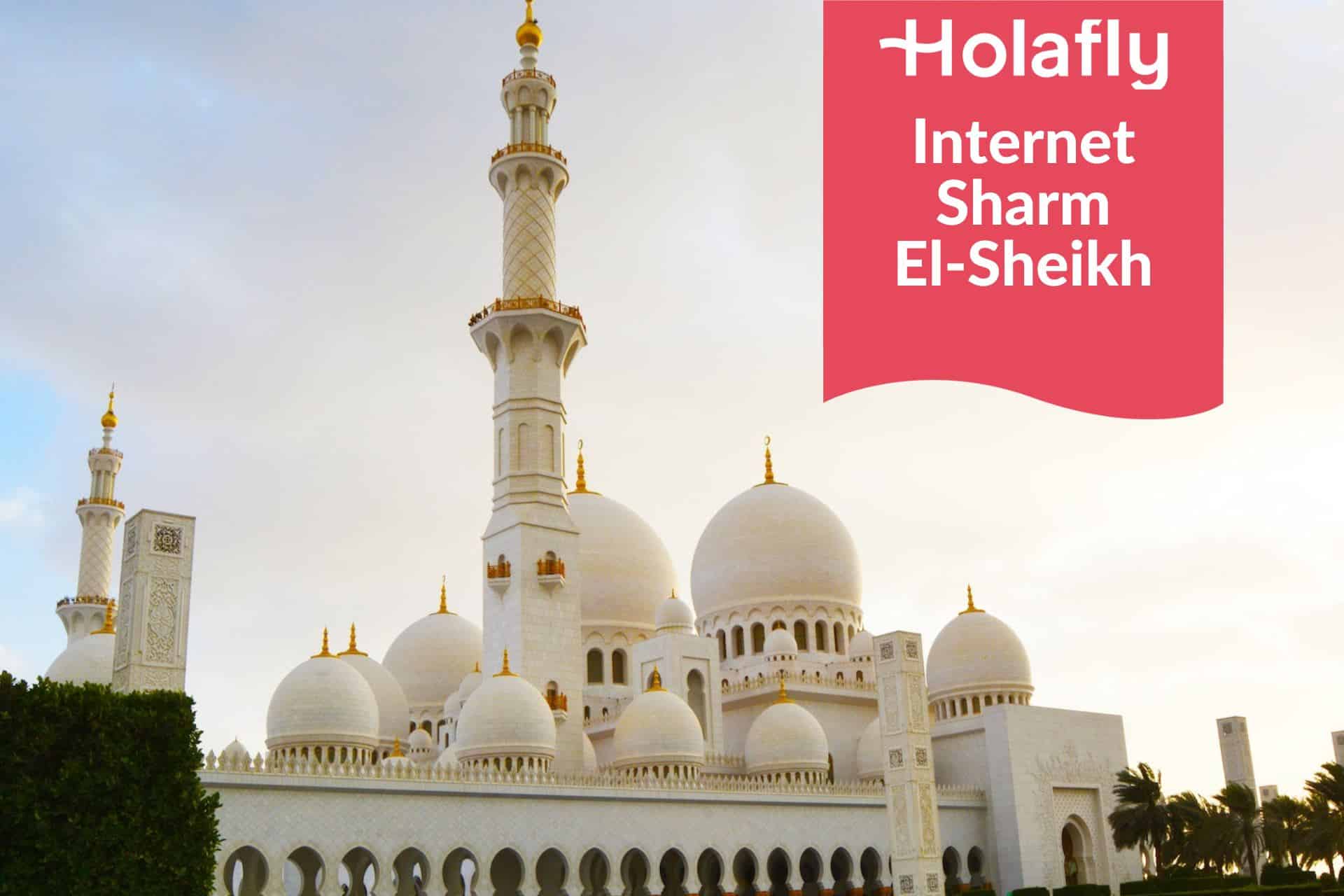 internet sharm el sheikh, sim sharm el sheikh, whatsapp funziona a sharm el sheikh, iliad funziona a sharm el sheikh, vodafone sharm el sheikh, roaming sharm el sheikh