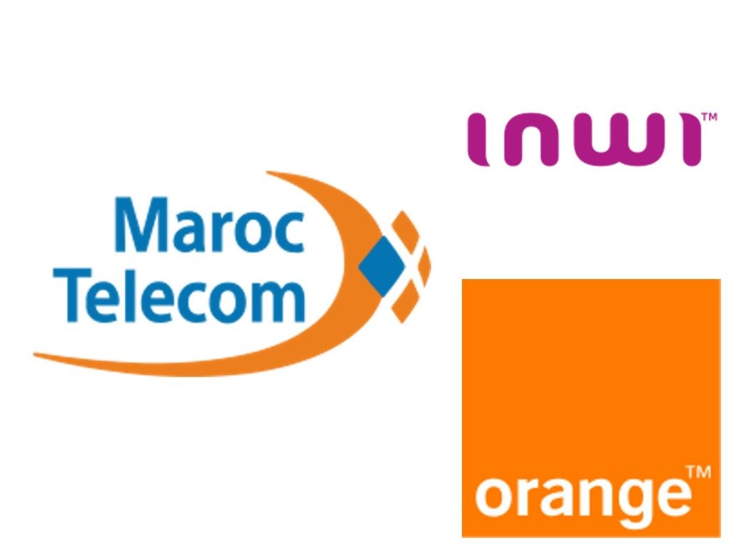 Scheda SIM Marocco 30 Giorni - 20GB Dati 5G/4G, Hotspot Abilitato, Solo Dati, Ricaricabile Via App