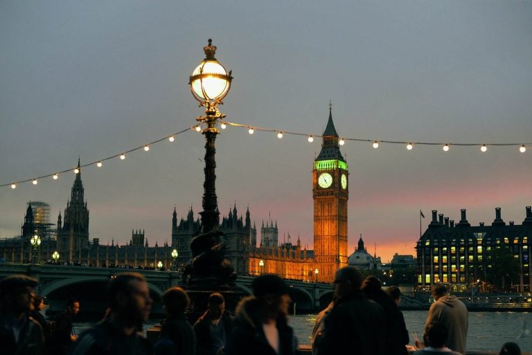 sim londra, sim per viaggio a lodra, sim inglese, sim inghilterra, internet a londra